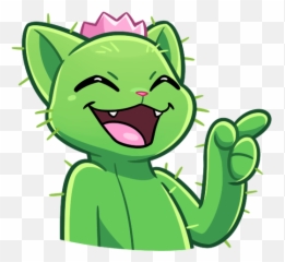 64win 61447 Emoji,Htf Animated Emoticons