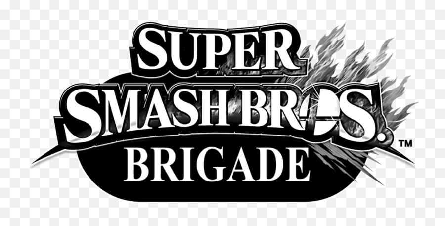 Super Smash Bros Brigade Super Smash Bros Fanon Fandom Emoji,Eggplant Splash Emoticon