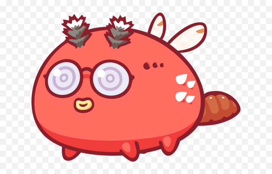 Axie Marketplace Emoji,Surprirse Pikachu Emoticon