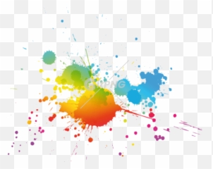 Tags - Can Gitpng Free Stock Photos Emoji,Funny Yeehaw Emojis