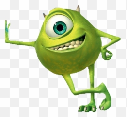 Memes Discord Bots Discord Bots Topgg Emoji,Dank Meme Discord Emojis