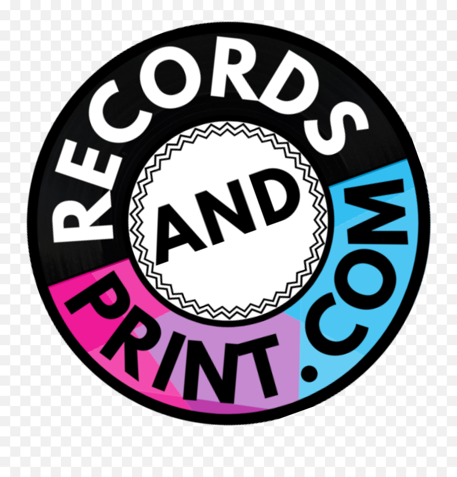 Records And Print Recordsandprintcom Emoji,Mariah Carey Emotions (live At Mtv Unplugged)