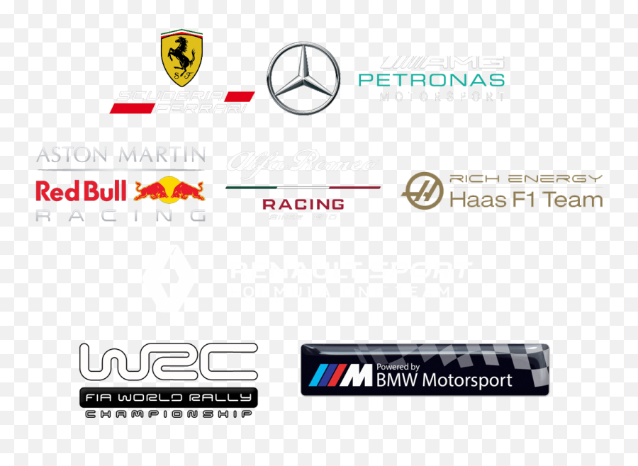 Redirect Marketing Motorsport Merchandise Distribution - Red Bull Emoji,Find The Emoji Formula One