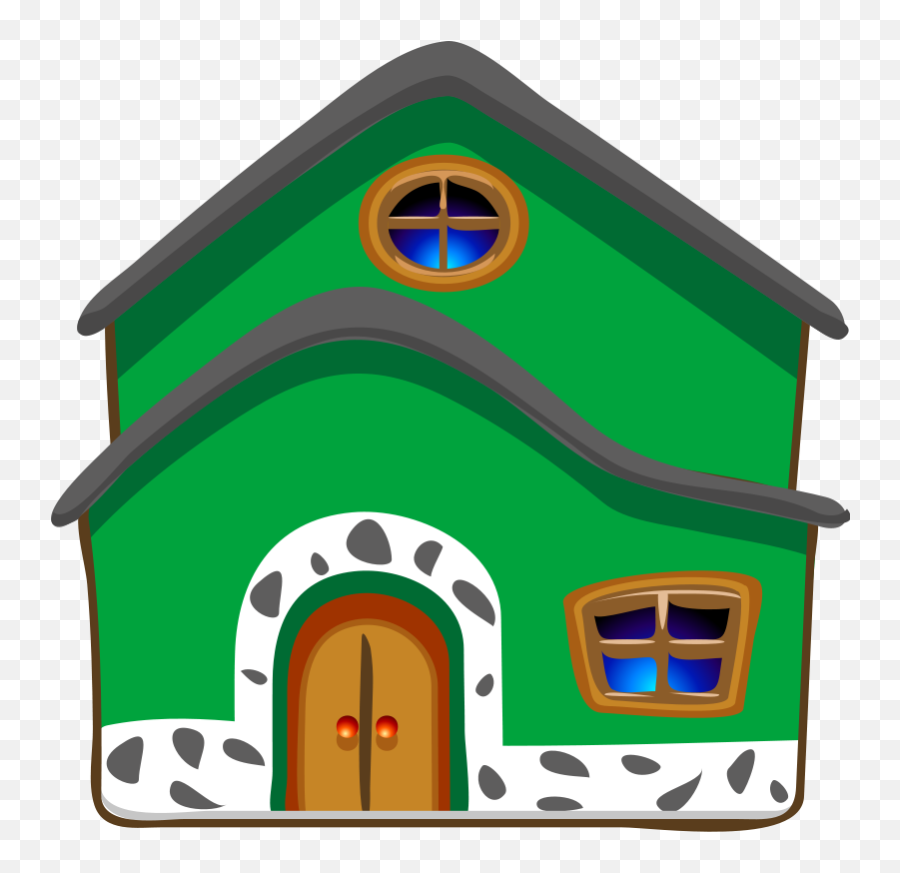 Free Picture Of A House Download Free Picture Of A House Emoji,Lrayi.g Hands Emoji