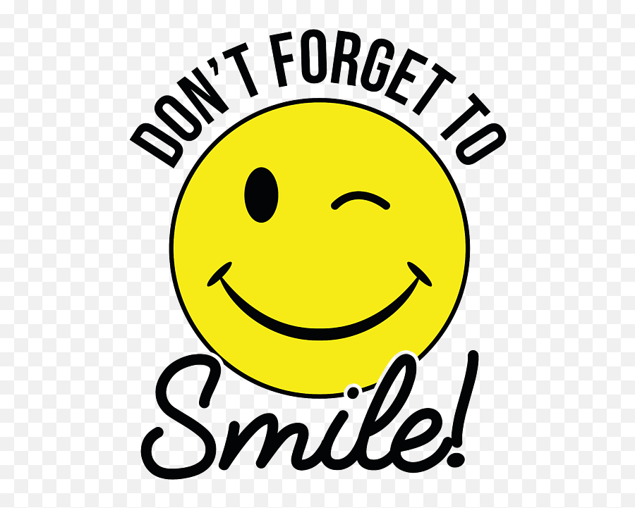 Funny Sayings Weekender Tote Bag For Sale By Steven Zimmer Emoji,Don't Forget Emoticon Funny Sayings Weekender Tote Bag For Sale By Steven Zimmer Emoji,Don't Forget Emoticon