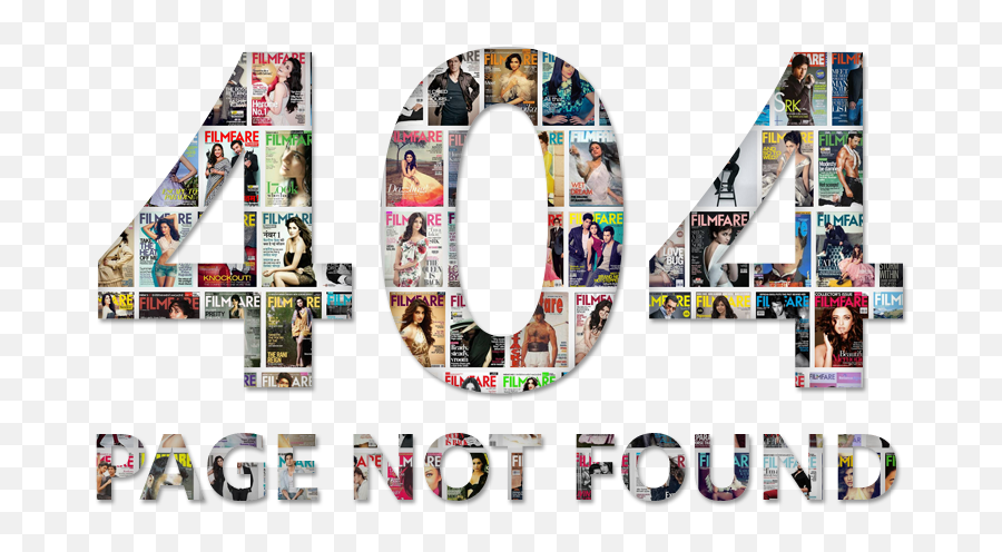 Filmfarecom Emoji,Rajkumar Movie Whatsapp Emoticons Filmfarecom Emoji,Rajkumar Movie Whatsapp Emoticons