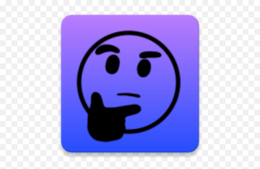 Gdybu Apk 12 - Download Apk Latest Version Emoji,Twitch Bored Emoticon