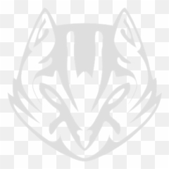 Ocelot Gta Wiki Fandom Emoji,Gta V Emotion Mod