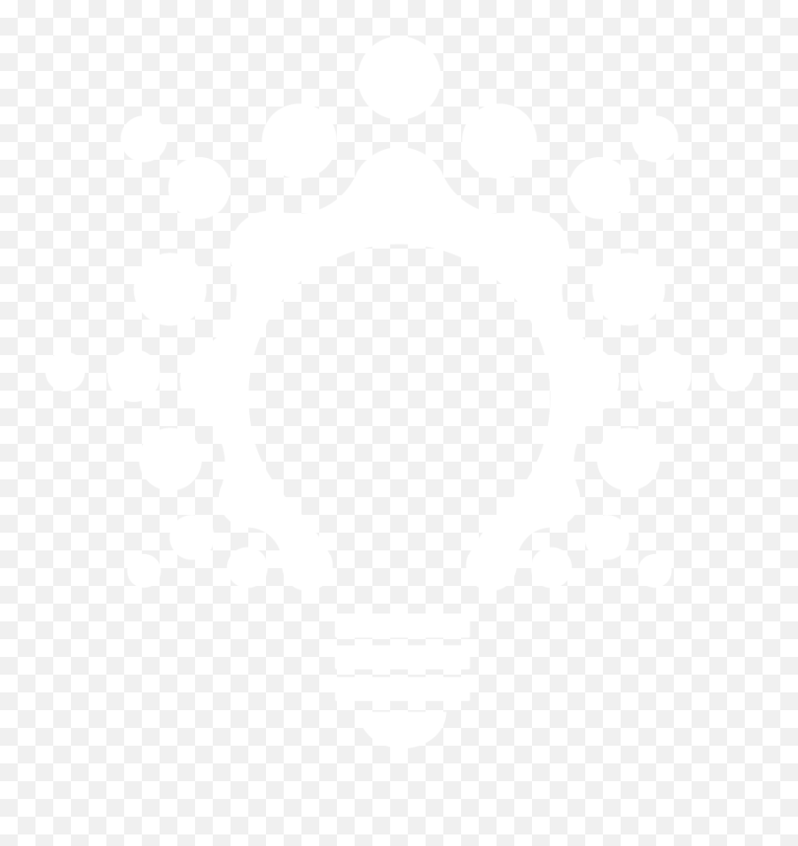 Building Emotional Agility - Mass General Brigham Center For Covid Innovation Logo Emoji,I'll Keep All My Emotions Right Here