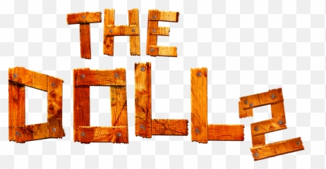 The Doll 2 Netflix Emoji,Emotion Doll