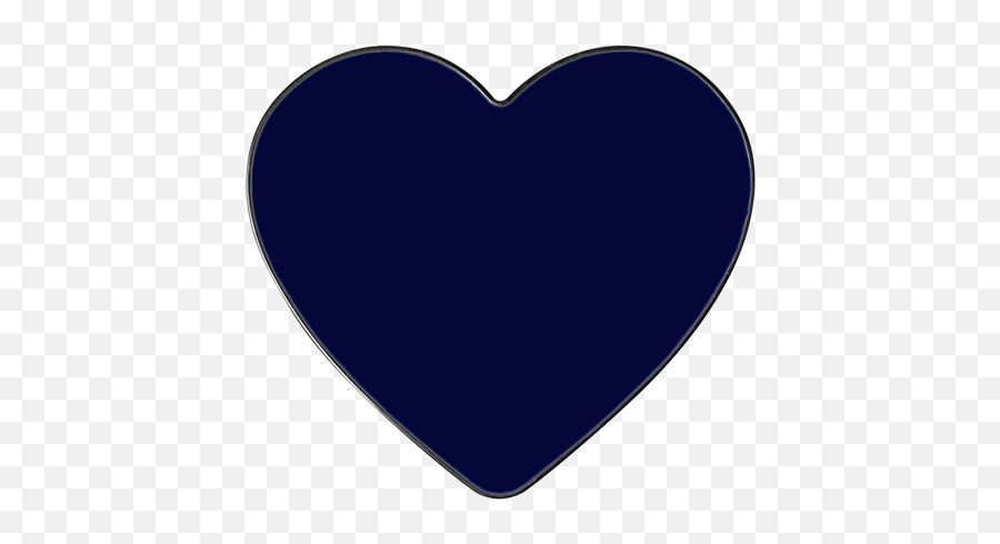 Heart Png And Vectors For Free Download - Dlpngcom Navy Heart Clipart Emoji,Maroon Heart Emoji