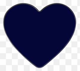 Heart Png And Vectors For Free Download - Dlpngcom Navy Heart Clipart Emoji,Maroon Heart Emoji
