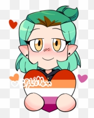 Emotetwitter Emoji,Wtf Twitch Emoticons
