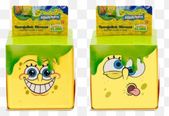 Play Live Repeat Product Reviews Family Nyc Life Are Emoji,Where To Buy Plush Emoticon In Nyc
