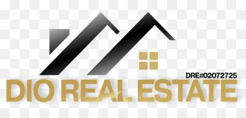 Real Estate Brokerage In Ca Dio Real Estate Emoji,Dio Made Of Heart Emoticons