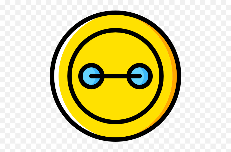 Free Icon Button Emoji,Micjey Ears Emoticon