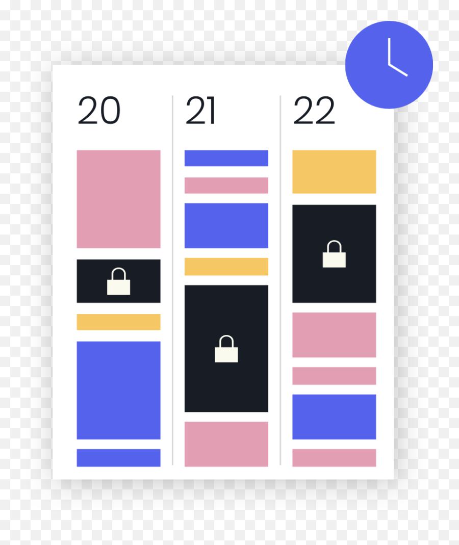 Calendar Sync - Merge Multiple Schedules Reclaim Emoji,Mark Your Calendar Emoticon