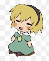 Satokk - Reddit Post And Comment Search Socialgrep Emoji,Rika Nipah Emoji