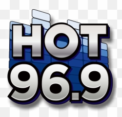 Mariah Carey Says U0027itu0027s Timeu0027 For Christmas In Teaser Emoji,Mariah Carey Emotions Into