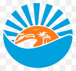 Recommendations - Infinity Travelaz Emoji,Emotions Abu Simbel