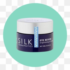 The 13 Best Eye Creams For Every Skin Type 2021 Greatist Emoji,Scars To Your Beautiful Mixed Emotions