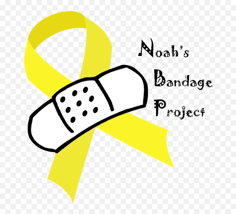 Free Images Of Bandages Download Free Images Of Bandages Emoji,Bandage Text Emoticon