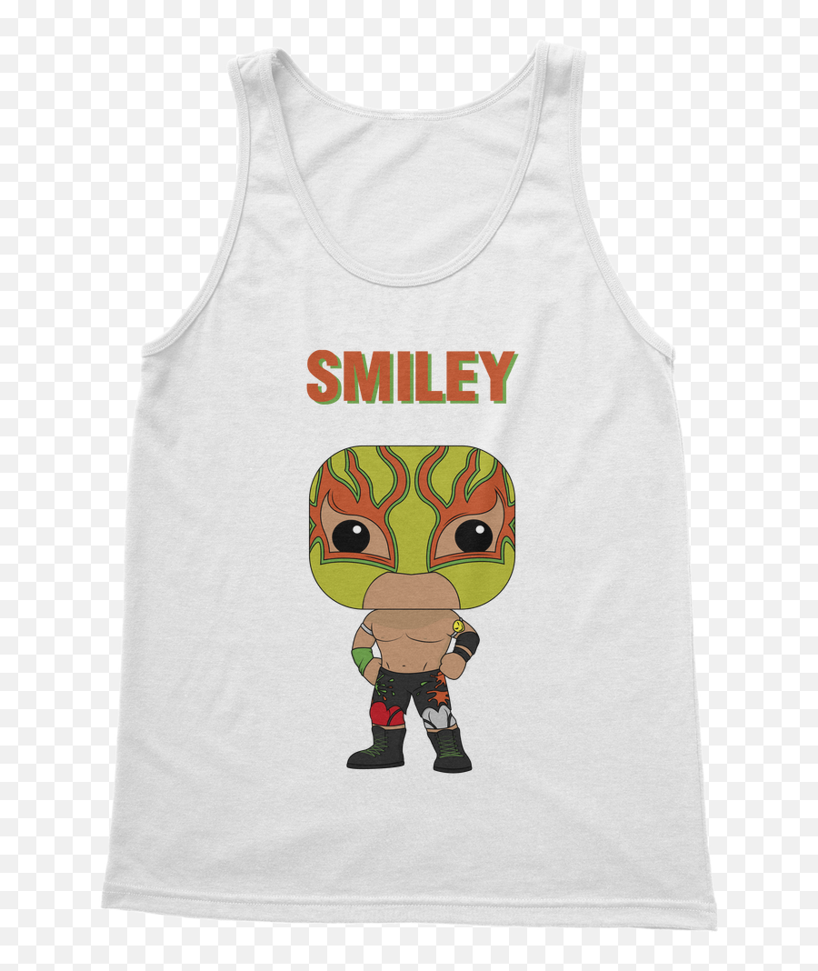 Smiley Smileylucha U2013 Luchawear Emoji,Rayos Emoticon