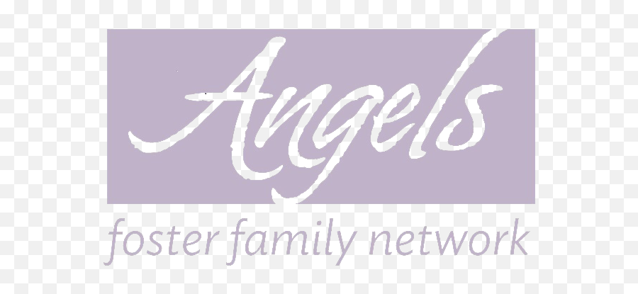 Fostering 101 U2014 Angels Foster Family Network Emoji,Angels To Help Youwith Emotions