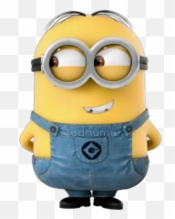 Minions Stickers For Whatsapp Emoji,Laughing Minion Emoticon