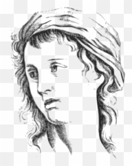 Free Clipart Face Expression Woman Dominiquechappard Emoji,Full Face Emotions Sketch