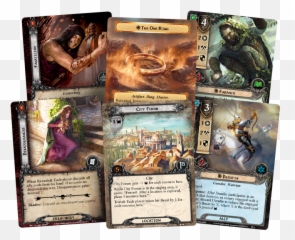 Lord Of The Rings Lcg Emoji,Cách Vi?t Emotion Trên Facebook