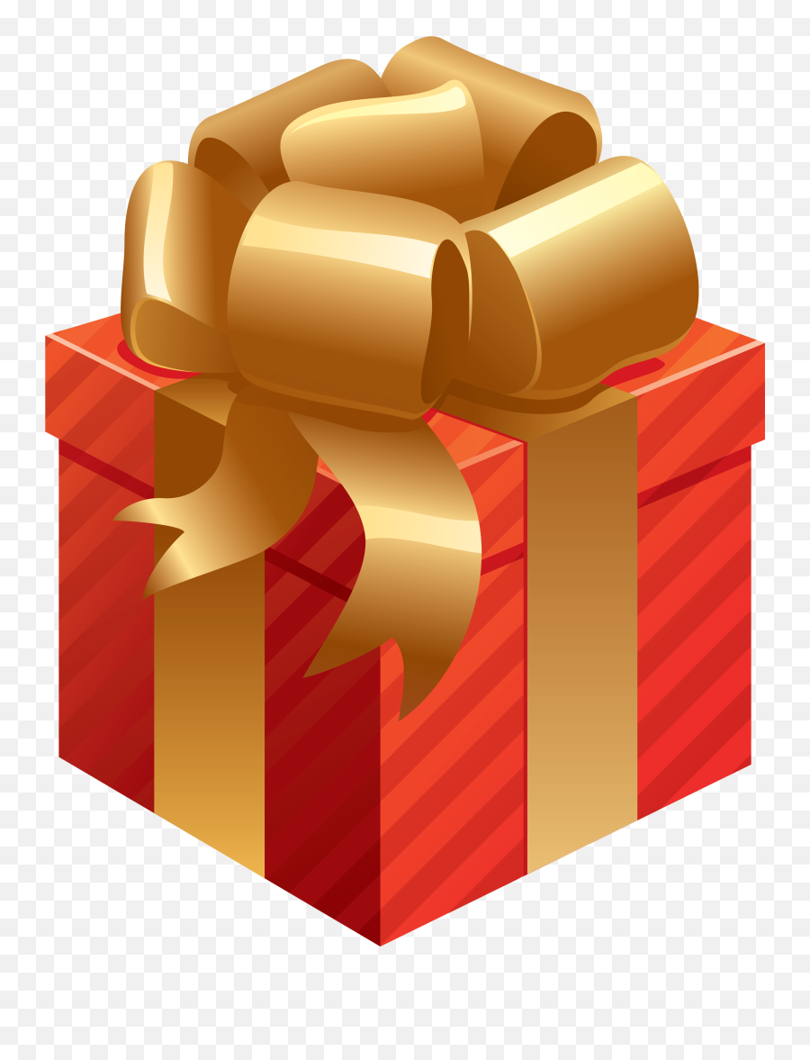 Uploads Gift Gift Png5984 - Png Press Transparent Png Free Emoji,Emoticons Gift
