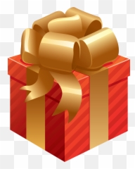 Uploads Gift Gift Png5984 - Png Press Transparent Png Free Emoji,Emoticons Gift