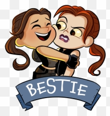 Maxraider 2021 Emoji,Love And Big Hugs Smiley Emoticon
