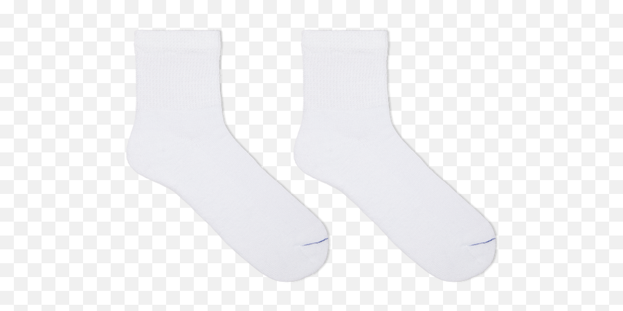 Loops U0026 Wales Socks For Men Women And Kids Emoji,Doctor In White Gown No Emotion