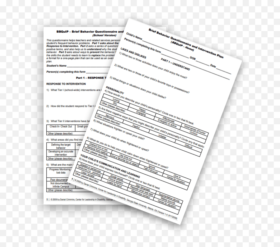Positive Behavior Support - Center For Leadership In Disability Emoji,Questionnaire About Emotions Preschool Positive Behavior Support - Center For Leadership In Disability Emoji,Questionnaire About Emotions Preschool