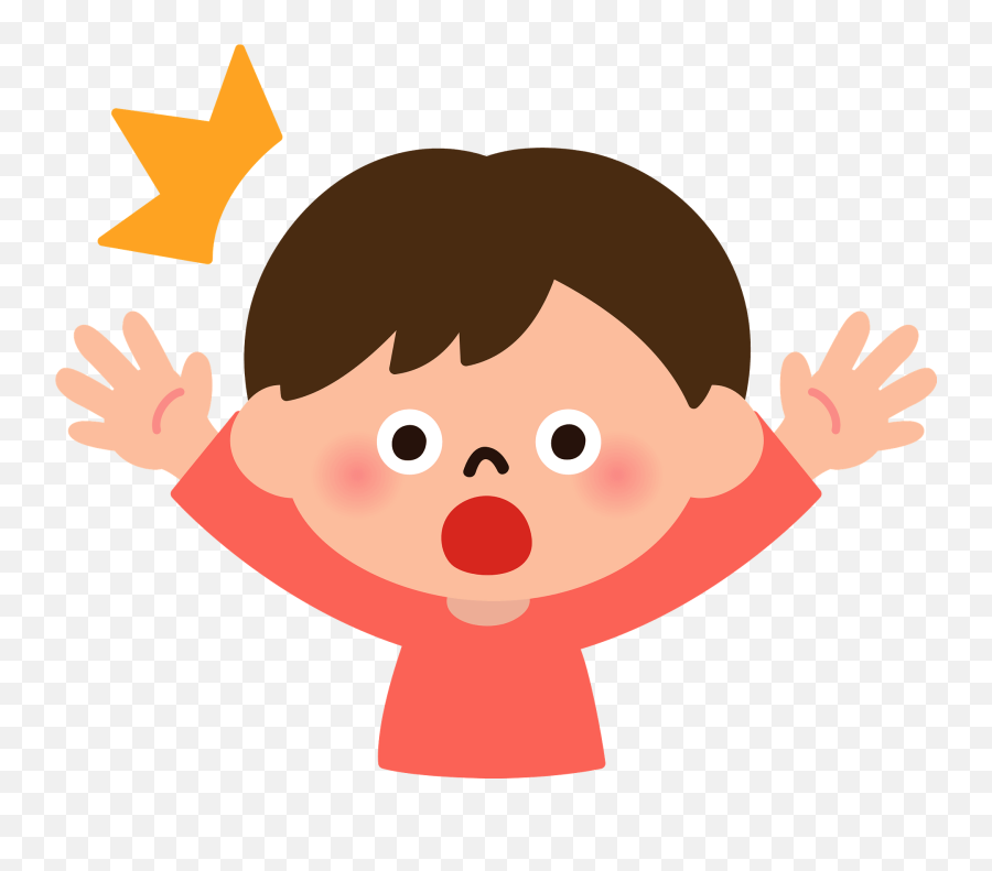 Surprised Woman Png Images Transparent Free Download Pngmart Emoji,Suprised Facial Emotions