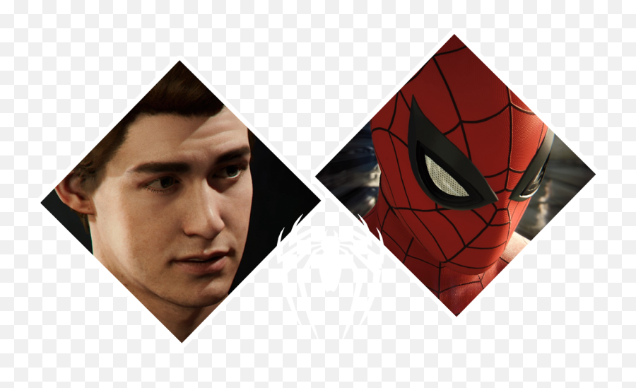 Spiders Emoji,Spider-man Ps4 Emojis