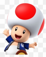 Olympic Games Tokyo 2020 Wiki - Fictional Character Emoji,Kotori Emoji