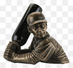 Bottle Holder - Baseball Player Total Wine U0026 More Emoji,Baseball Bat Japanese Emoticon