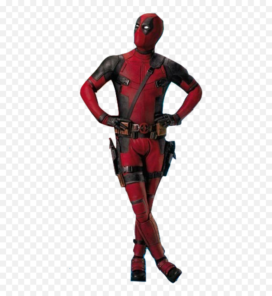 Deadpool Png Transparent Images 96 - Yourpngcom Emoji,Using Deadpool Emojis