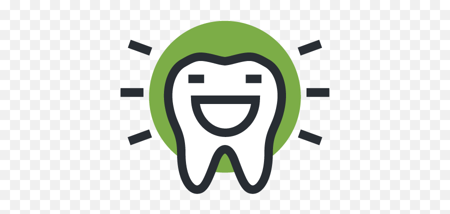 Contact Gole Dental Group - Emergency Dentist Pediatric Happy Emoji,Dentist Emoticon