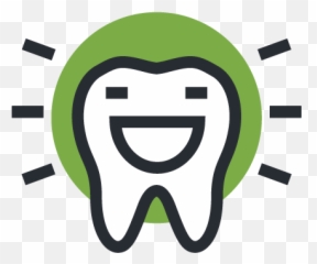 Contact Gole Dental Group - Emergency Dentist Pediatric Happy Emoji,Dentist Emoticon