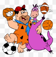 Barney Coloring Pages - Clip Art Library Emoji,Barney Rubble Grand Emotion