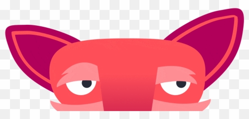 Top Dumb Cun Stickers For Android U0026 Ios Gfycat Emoji,Dumb And Dumber Emoticons