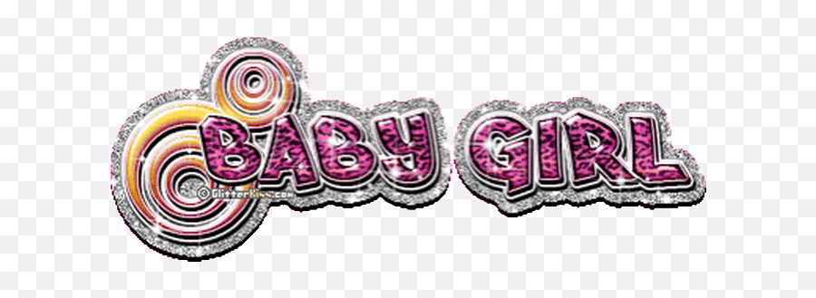 Top Girl Baby Names Stickers For Android U0026 Ios Gfycat - For Teen Emoji,Emoji With Names