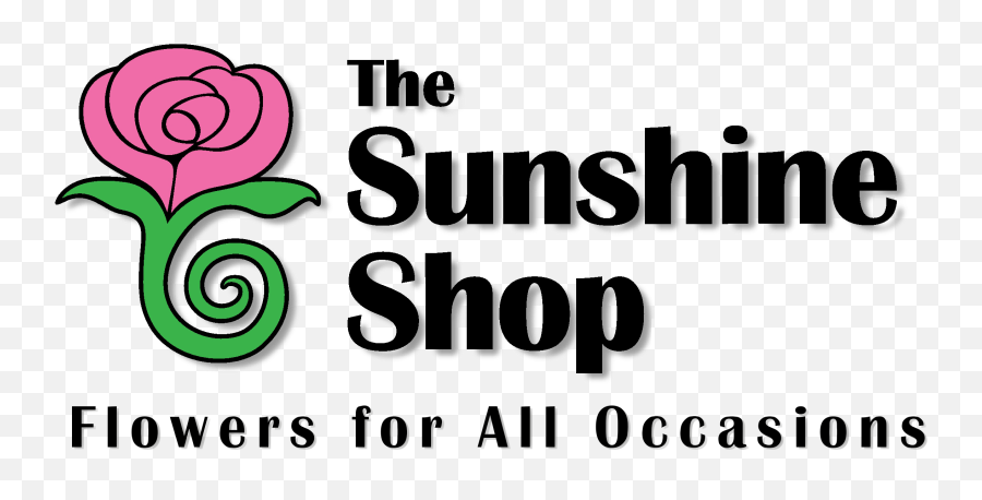 Bouquets By Occasions Delivery Dayville Ct - The Sunshine Shop Emoji,Emotions Medley