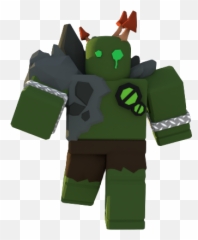 Niroo T1mon8 Twitter Emoji,Moyai Emoji Discord