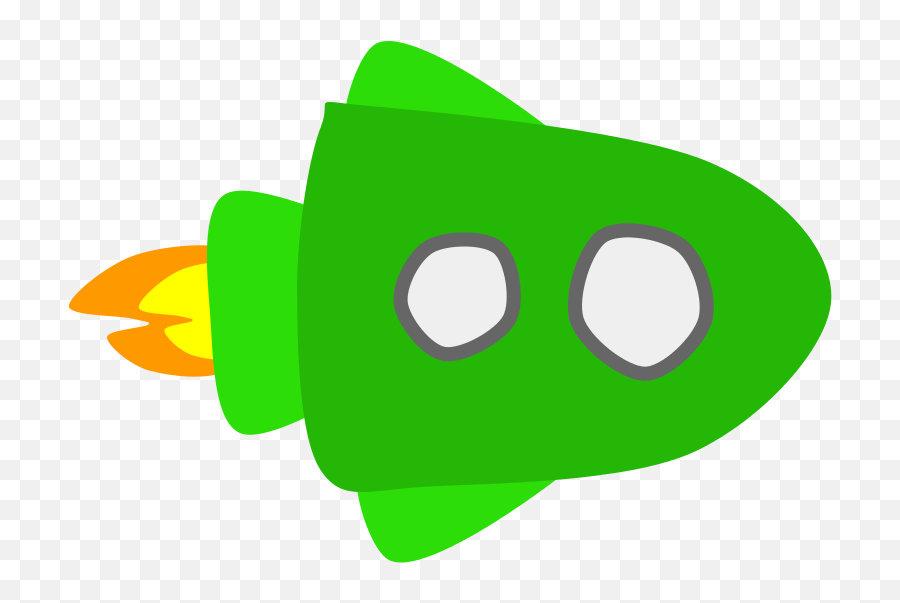 Spaceship Cartoon Space Ships Clipart - Clipartix Emoji,Tagspace Emoji
