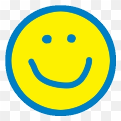 Tankless Solutions - Tankless Solutions Navien And Rinnai Emoji,Plumbing Pipe Emoji